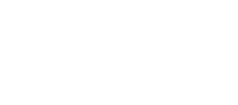 Edholmen